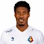 Isaiah Ahmed
