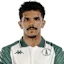 سلطان الشهري