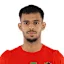 محمد جمعة المنصوري