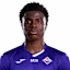 كريست إيناو أولاي
