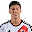 Facundo Gonzalez