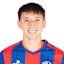 Agustin Ladstatter