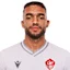 سيف الدين عصام