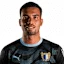 Gabriel Cabral