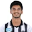 حمد الخريف