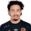 ماركوس مورايس