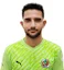 ميرت بيرم