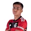 Guilherme Gomes