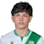 Lisandro Pinero