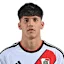 Juan Cruz Meza