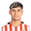 Fabricio Pérez