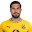 ايمري تشان