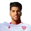 منير المهدي