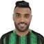 حميد جاوشى