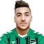 أحمد أوكال