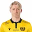 Romeu Leandersson