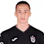 أحمد يلدريم