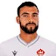 محمد تومي