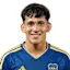 Rodrigo Bacidalupe