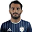 محمد عصام