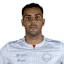 Zé Pedro