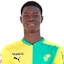 Yacouba Maïga
