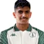 محمد الرشيدي