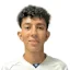 Noel Rivera
