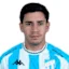 Facundo Pimienta