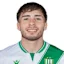 Brandon Oviedo