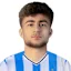 عودة الفاخوري