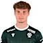 Roman Horak