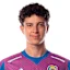 Damian Fernandez