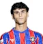 David Veiga