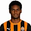 لوكاس فيريرا