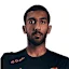 حامد الجابري