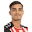 Ivan Guaraz