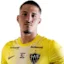 Robert Alves