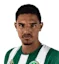 Túlio Eduardo