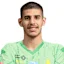 محمد البراهيم
