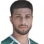 Gustavo