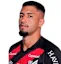 Renan Peixoto