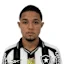 Gabriel Justino