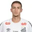 Vinicius Lira