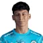 Luka Andrade