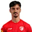 Jovan Ilić
