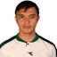 Vitor Tissi