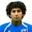 أحمد علي عامر