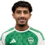 رامز العطار