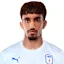 عمار اليهيبي